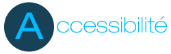 Accueil-SMART-Accessibilite