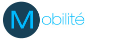 Accueil-SMART-Mobilite