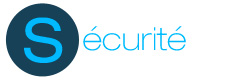 Accueil-SMART-Securite